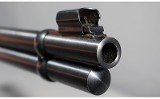 Marlin~Model 1894S~44 Mag/44 Spl - Image 3 of 14
