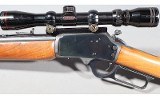 Marlin~Model 1894S~44 Mag/44 Spl - Image 8 of 14