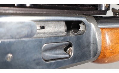 Marlin~Model 1894S~44 Mag/44 Spl - Image 10 of 14
