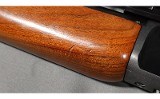Marlin~Model 1894S~44 Mag/44 Spl - Image 14 of 14