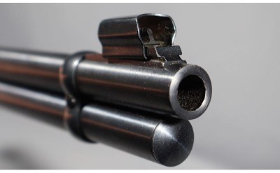 Marlin~Model 1894S~44 Mag/44 Spl - Image 3 of 14