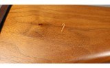 Marlin~Model 1894S~44 Mag/44 Spl - Image 12 of 14