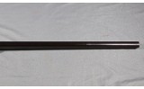 Cogswell & Harrison ~ SxS ~ 12 gauge - Image 5 of 15