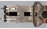 Cogswell & Harrison ~ SxS ~ 12 gauge - Image 12 of 15