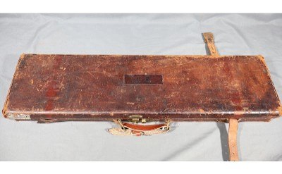Cogswell & Harrison ~ SxS ~ 12 gauge - Image 15 of 15