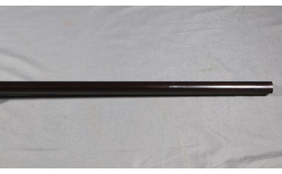 Cogswell & Harrison ~ SxS ~ 12 gauge - Image 5 of 15