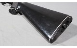 Remington~Nylon 66~.22 Long Rifle - 7 of 7