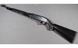 Remington~Nylon 66~.22 Long Rifle - 2 of 7