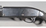 Remington~Nylon 66~.22 Long Rifle - 6 of 7