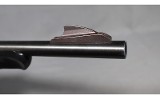 Remington~Nylon 66~.22 Long Rifle - 3 of 7