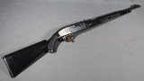 Remington~Nylon 66~.22 Long Rifle - 1 of 7