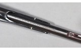 Remington~Nylon 66~.22 Long Rifle - 4 of 7