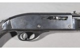 Remington~Nylon 66~.22 Long Rifle - 5 of 7