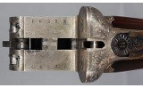 Army & Navy ~ SxS ~ 12 gauge - Image 12 of 12
