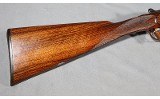 Army & Navy ~ SxS ~ 12 gauge - Image 3 of 12
