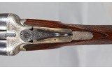 Army & Navy ~ SxS ~ 12 gauge - Image 9 of 12