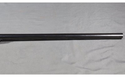 Army & Navy ~ SxS ~ 12 gauge - Image 5 of 12