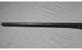 Army & Navy ~ SxS ~ 12 gauge - Image 8 of 12