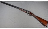 Army & Navy ~ SxS ~ 12 gauge - Image 2 of 12