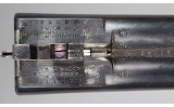 Army & Navy ~ SxS ~ 12 gauge - Image 11 of 12