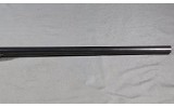 Army & Navy ~ SxS ~ 12 gauge - Image 5 of 12