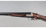 Army & Navy ~ SxS ~ 12 gauge - Image 7 of 12