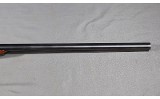 W.W. Greener ~ SxS ~ 12 gauge - 5 of 16