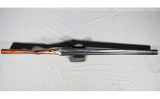 W.W. Greener ~ SxS ~ 12 gauge - 12 of 16