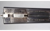W.W. Greener ~ SxS ~ 12 gauge - 14 of 16