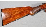 W.W. Greener ~ SxS ~ 12 gauge - 3 of 16