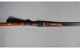 W.W. Greener ~ SxS ~ 12 gauge - 11 of 16