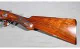 W.W. Greener ~ SxS ~ 12 gauge - 6 of 16
