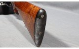 W.W. Greener ~ SxS ~ 12 gauge - 9 of 16