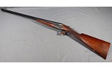 William Evans~SXS~12 Gauge - Image 2 of 12