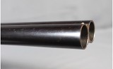William Evans~SXS~12 Gauge - Image 3 of 12