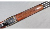 William Evans~SXS~12 Gauge - Image 6 of 12