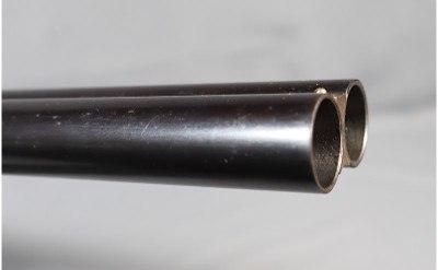 William Evans~SXS~12 Gauge - Image 3 of 12