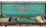 William Evans~SXS~12 Gauge - Image 12 of 12