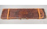 William Evans~SXS~12 Gauge - Image 11 of 12