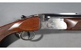SKB~500~12 Gauge - 4 of 10