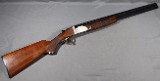 SKB~500~12 Gauge - 1 of 10
