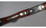 SKB~500~12 Gauge - 6 of 10