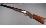 SKB~500~12 Gauge - 2 of 10