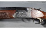 SKB~500~12 Gauge - 9 of 10