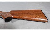 SKB~500~12 Gauge - 10 of 10