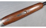 SKB~500~12 Gauge - 7 of 10