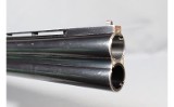 SKB~500~12 Gauge - 3 of 10