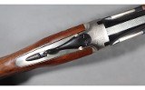 SKB~500~12 Gauge - 5 of 10