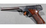 Colt~Huntsman~22 Long Rifle - Image 2 of 6