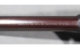 Colt~Huntsman~22 Long Rifle - Image 5 of 6